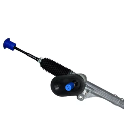 CAIXA DIREÇÃO ELÉTRICA SENTRA 2007 2008 2009 2010 2011 2012