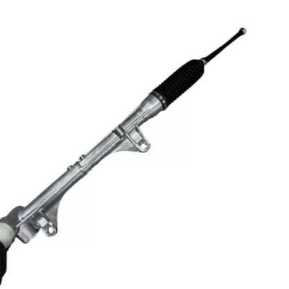 CAIXA DIREÇÃO ELÉTRICA SENTRA 2007 2008 2009 2010 2011 2012
