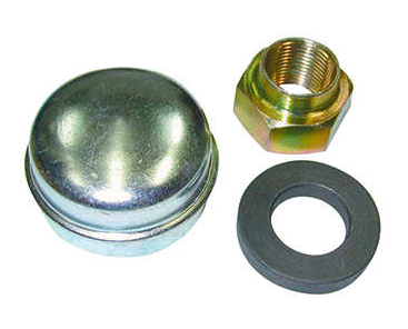 Calota Cubo De Roda Traseira Fiat Uno Premio 147 
