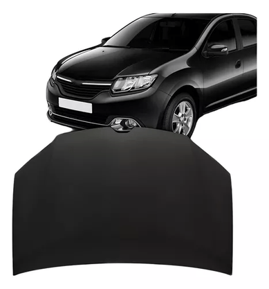 CAPO RENAULT