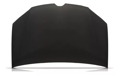 CAPO RENAULT