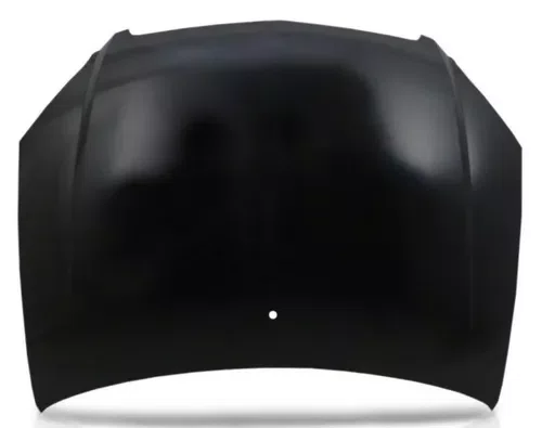 CAPO GM