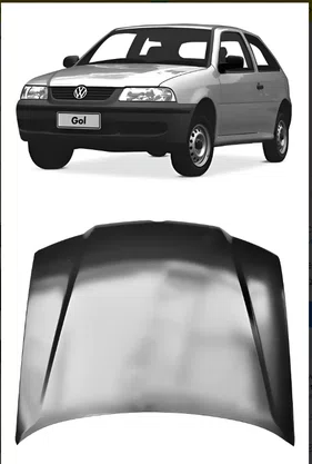 CAPO VW