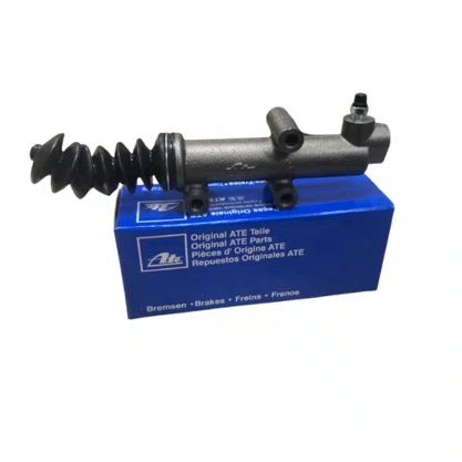CILINDRO AUXILIAR DE EMBREAGEM FORD/AGRALE/VW