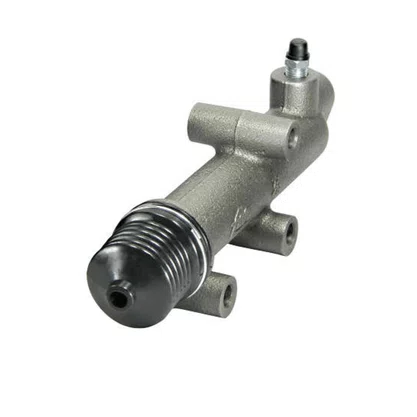 CILINDRO AUXILIAR DE EMBREAGEM FORD/AGRALE/VW