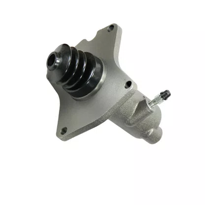 Cilindro Auxiliar De Embreagem Mercedes Benz 1621