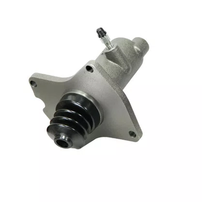 Cilindro Auxiliar De Embreagem Mercedes Benz 1621