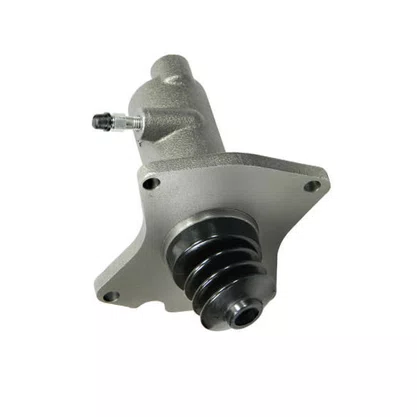 Cilindro Auxiliar De Embreagem Mercedes Benz 1621