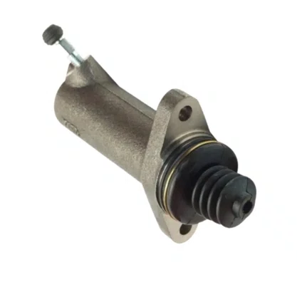 Cilindro Auxiliar De Embreagem Mercedes Benz 1630 1635 1638