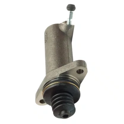 Cilindro Auxiliar De Embreagem Mercedes Benz 1630 1635 1638