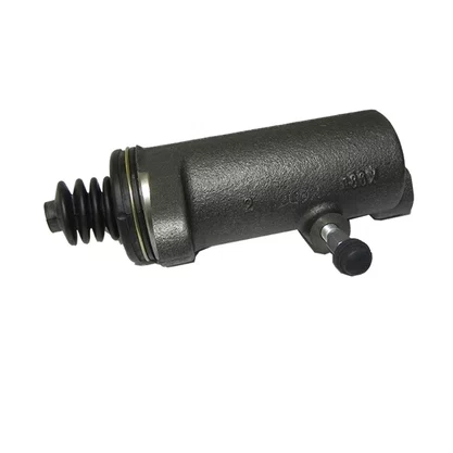 Cilindro Auxiliar De Embreagem Mercedes Benz