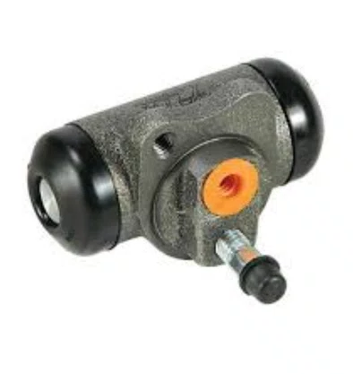 CILINDRO DE RODA ASTRA MONTANA VECTRA ZAFIRA