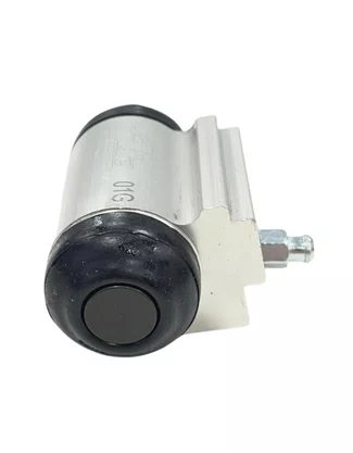 CILINDRO DE RODA C3 AIRCROSS 1.6 16V FLEX 2011/2019