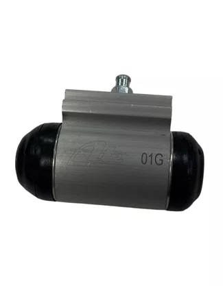 CILINDRO DE RODA C3 AIRCROSS 1.6 16V FLEX 2011/2019