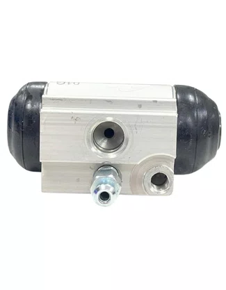 CILINDRO DE RODA C3 AIRCROSS 1.6 16V FLEX 2011/2019
