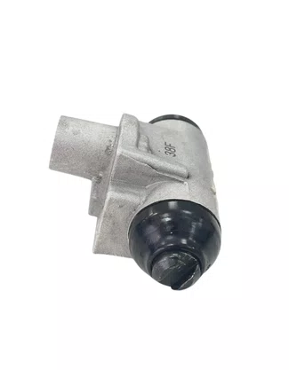 CILINDRO DE RODA CITY 1.5 16V FLEX 2015/2021