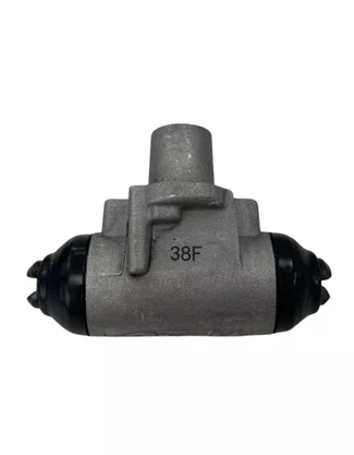 CILINDRO DE RODA CITY 1.5 16V FLEX 2015/2021