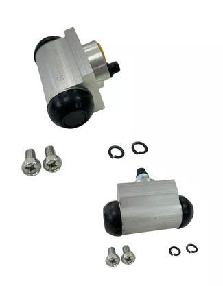 CILINDRO DE RODA COBALT 1.4 8V FLEX 2012