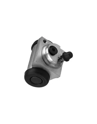 CILINDRO DE RODA Duster 1.6 16V c/ ABS 2012 2013 2014 2015 2016 2017 2018 2019 2020
