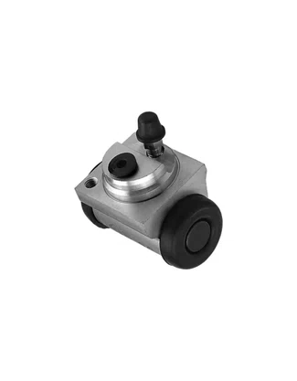 CILINDRO DE RODA Duster 1.6 16V c/ ABS 2012 2013 2014 2015 2016 2017 2018 2019 2020