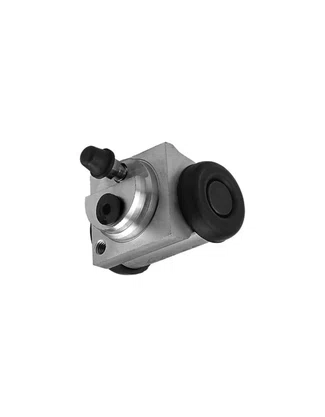 CILINDRO DE RODA Duster 1.6 16V c/ ABS 2012 2013 2014 2015 2016 2017 2018 2019 2020