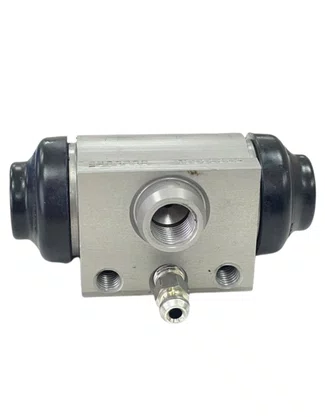 CILINDRO DE RODA EcoSport 4x2/4x4 2012/2021