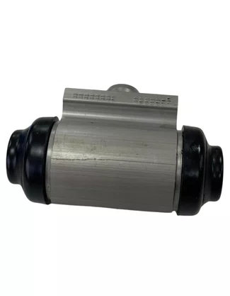 CILINDRO DE RODA EcoSport 4x2/4x4 2012/2021