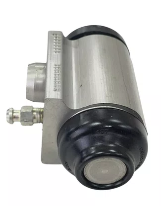 CILINDRO DE RODA EcoSport 4x2/4x4 2012/2021