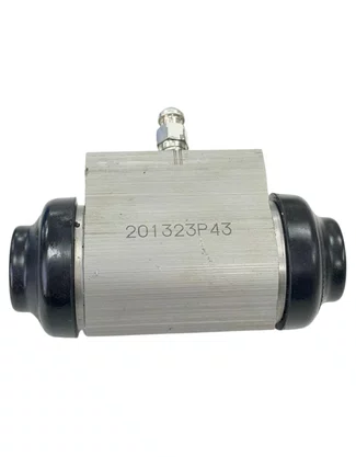 CILINDRO DE RODA EcoSport 4x2/4x4 2012/2021