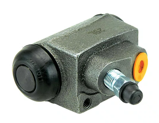 CILINDRO DE RODA ESCORT HOBBY 1.0 8V 1993/1996
