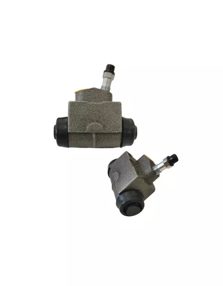 CILINDRO DE RODA EY TRASEIRO ESCORT HOBBY 1.0/1.6 8V 1993/1996