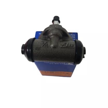 Cilindro De Roda Fiat Fiorino Elba Uno