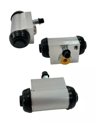 CILINDRO DE RODA FIESTA 1.0 12V 3CIL TURBO (ECOBOOST) GASOLINA 2016/2019