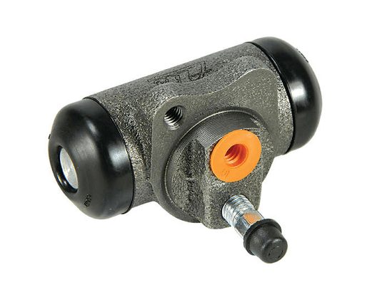 Cilindro De Roda Gm Montana Vectra Astra 