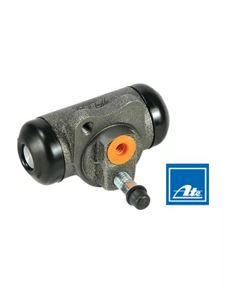 CILINDRO DE RODA VECTRA 2.0 8V FLEX 2006/2011