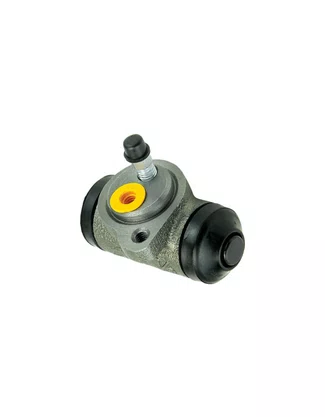 CILINDRO DE RODA Ipanema 1.8 8V 1989/1998