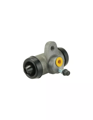 CILINDRO DE RODA Kombi 1600 1981/2013