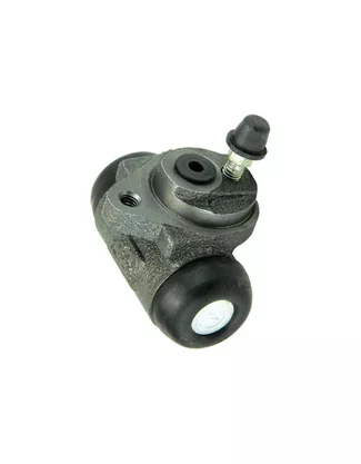 CILINDRO DE RODA Palio 1.0 8V 1996 1997 1998