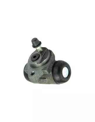 CILINDRO DE RODA Palio 1.0 8V 1996 1997 1998