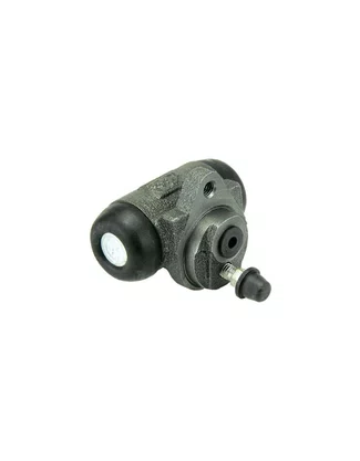 CILINDRO DE RODA Palio 1.0 8V 1996 1997 1998