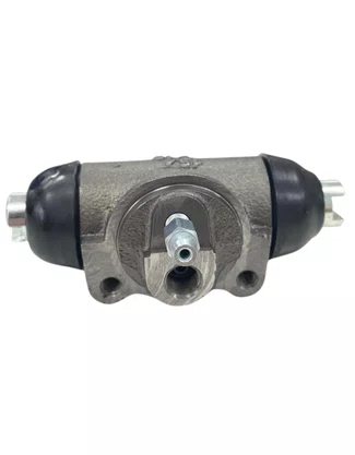 CILINDRO DE RODA RANGER 2.5 16V DURATEC FLEX 2013/2023