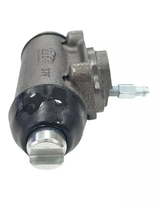 CILINDRO DE RODA RANGER 2.5 16V DURATEC FLEX 2013/2023
