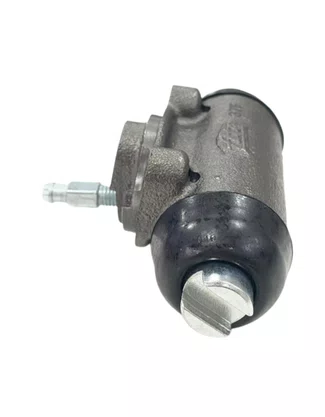 CILINDRO DE RODA RANGER 2.5 16V DURATEC FLEX 2013/2023