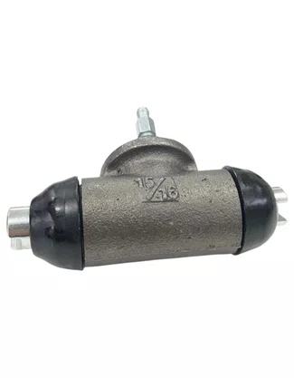 CILINDRO DE RODA RANGER 2.5 16V DURATEC FLEX 2013/2023