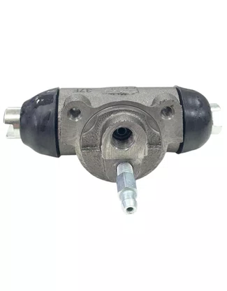 CILINDRO DE RODA RANGER 2.5 16V DURATEC FLEX 2013/2023