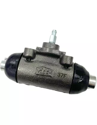 CILINDRO DE RODA RANGER 2.5 16V DURATEC FLEX 2013/2023