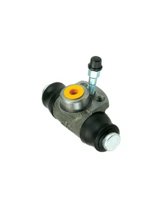 CILINDRO DE RODA Royale 1.8 8V 1991 1992 1993 1994