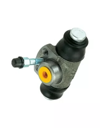 CILINDRO DE RODA Royale 1.8 8V 1991 1992 1993 1994