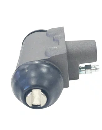 CILINDRO DE RODA S10 2.4 8V (N24XF) FLEX 2012/2016