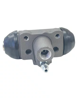 CILINDRO DE RODA S10 2.4 8V (N24XF) FLEX 2012/2016